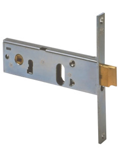 SERRATURA CISA ART 44151 - CISA