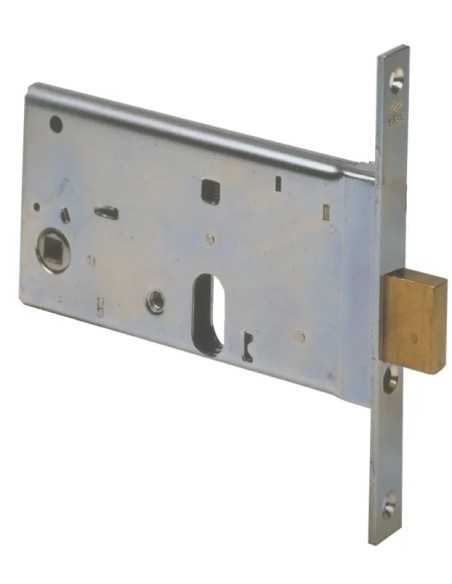 SERRATURA CISA 44450 - CISA | Utensili Store