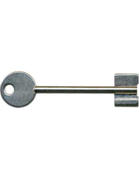 CHIAVE PER CASSAFORTE MAURER K1F - MAURER | Utensili Store