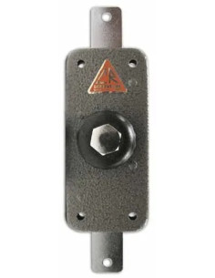 SERRATURA SUPPLEMENTARE CR 110 - CR