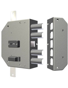 SERRATURA CR 2250 - CR