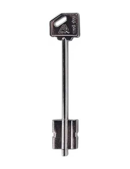 CHIAVE CR 10 L - CR | Utensili Store