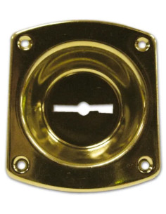 BOCCHETTA X DOPPIA MAPPA - CR