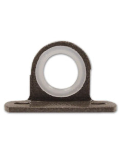 PASSANTE GUIDA ASTE CR 73 - CR