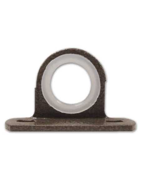 PASSANTE GUIDA ASTE CR 73 - CR | Utensili Store