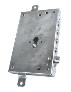 SERRATURA CR 7056/28 PE - CR