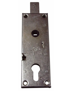 SERRATURA PREFER ART 6561 - PREFER