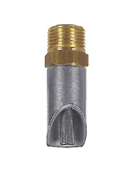 ABBEVERATOIO PER SUINI - Senza Marca | Utensili Store