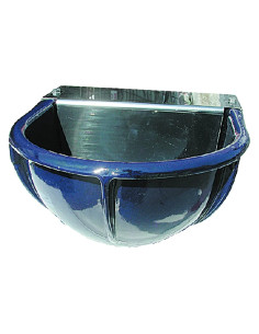 ABBEVERATOIO PER EQUINI - Senza Marca