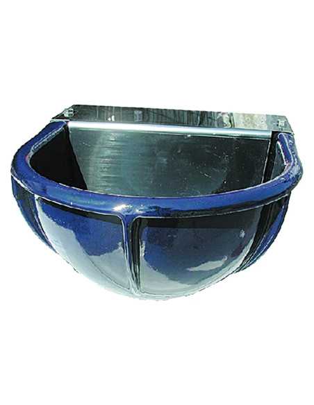 ABBEVERATOIO PER EQUINI - Senza Marca | Utensili Store