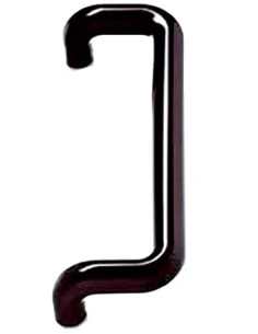 MANIGLIONE X PORTONI FC - COMUNELLO