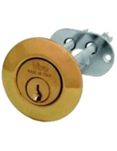 CILINDRO VIRO APPLICARE - VIRO