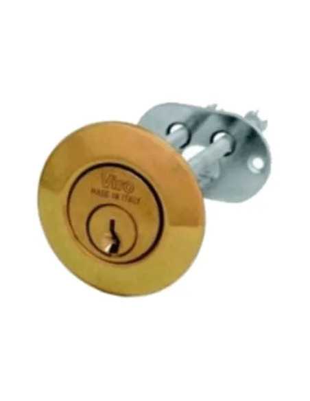 CILINDRO VIRO APPLICARE - VIRO | Utensili Store