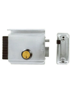 SERRATURA VIRO V97 ART 8992 DX - VIRO