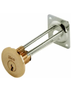 CILINDRO ISEO APPLICARE - ISEO