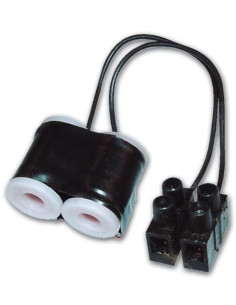 BOBINA X SERRATURE ISEO - ISEO