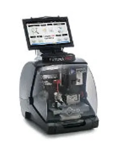 DUPLICATRICE SILCA FUTURA PRO UNLIMITED - SILCA