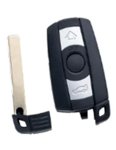 RADIOCOMANDO PER AUTO HU131RS05 SILCA - SILCA