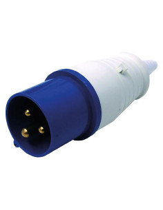 ELECTRALINE SPINA VOLANTE INDUSTRIALE