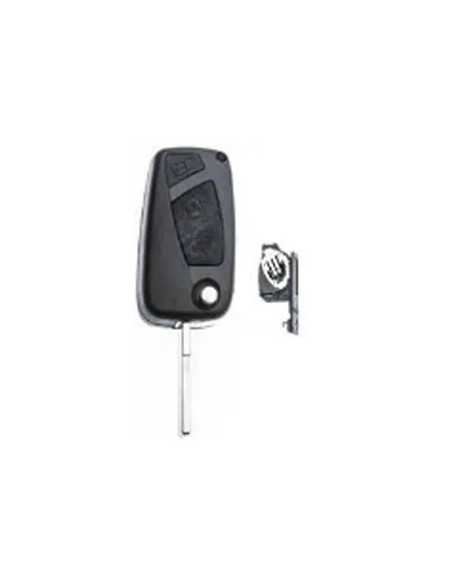 GUSCIO COVER PER AUTO SIP22RS8 - SILCA | Utensili Store
