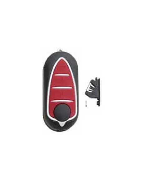 GUSCIO COVER PER AUTO SIP22BRS8 - SILCA | Utensili Store