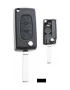 GUSCIO COVER PER AUTO VA2BRS8 SILCA - SILCA