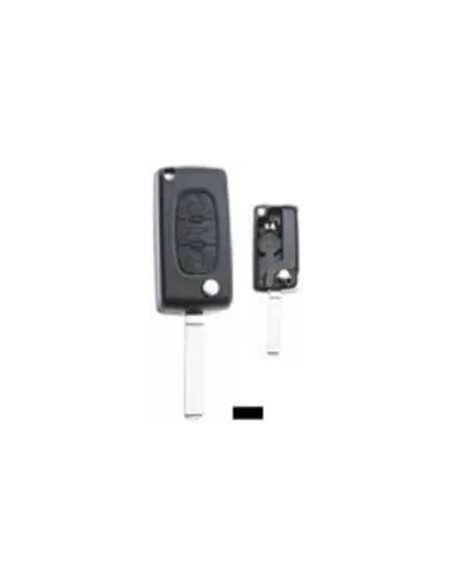 GUSCIO COVER PER AUTO VA2BRS8 SILCA - SILCA | Utensili Store