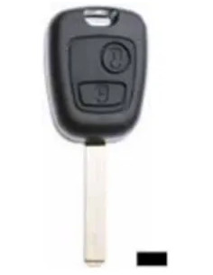 GUSCIO COVER PER AUTO VA2RS2 SILCA - SILCA