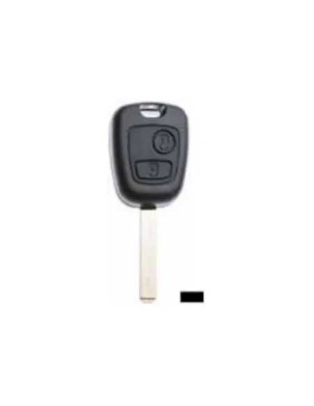 GUSCIO COVER PER AUTO VA2RS2 SILCA - SILCA | Utensili Store