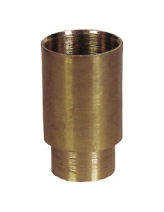 RICAMBIO BUSSOLA CON GOMMINO - Senza Marca