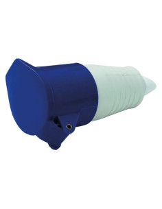 ELECTRALINE PRESA VOLANTE INDUSTRIALE