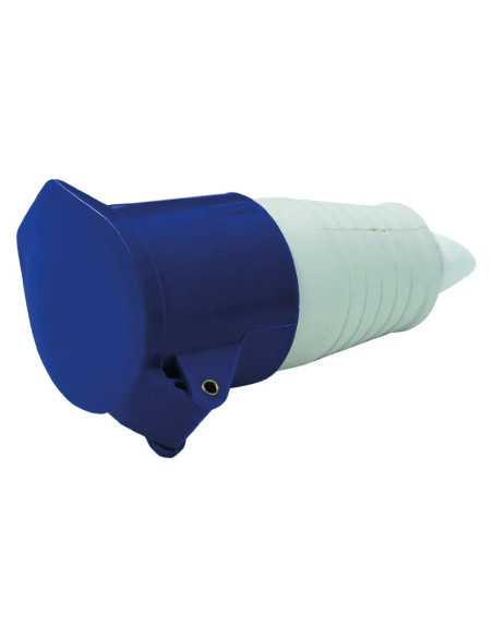 PRESA VOLANTE INDUSTRIALE - ELECTRALINE | Utensili Store