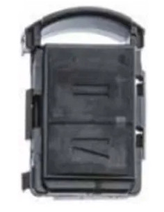 GUSCIO COVER PER AUTO HURSH2N - SILCA