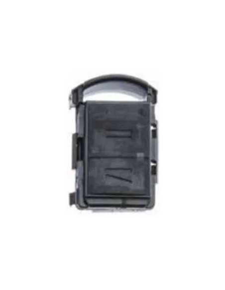 GUSCIO COVER PER AUTO HURSH2N - SILCA | Utensili Store