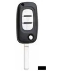 GUSCIO COVER PER AUTO VA2ERS8 SILCA - SILCA