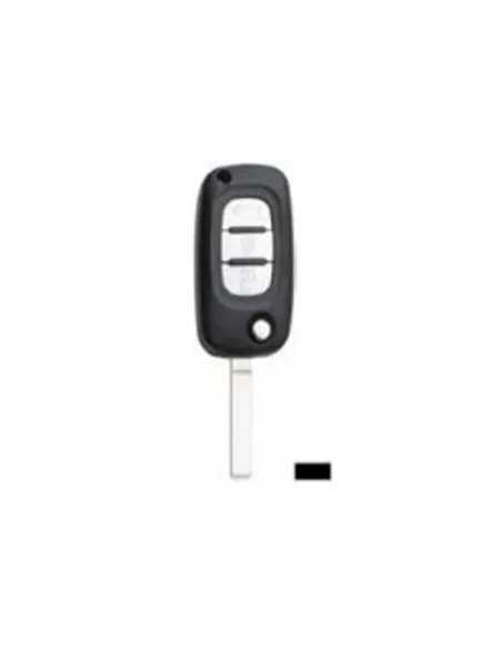 GUSCIO COVER PER AUTO VA2ERS8 SILCA - SILCA | Utensili Store