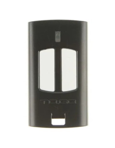 RADIOCOMANDO SICE BENINCA' TO.GO2 - SICE