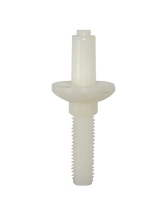 RICAMBIO CROCETTA - Senza Marca