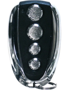 RADIOCOMANDO SICE PRASTEL MTC4E - SICE