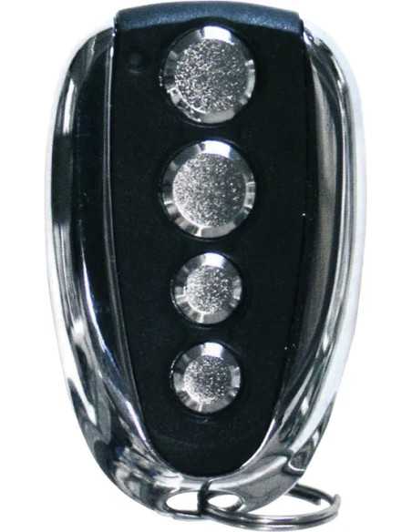 RADIOCOMANDO SICE PRASTEL MTC4E - SICE | Utensili Store