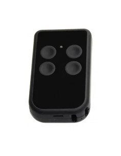 RADIOCOMANDO SICE Q ZERO NERO AUTOPREND. BASSA FREQ. - SICE