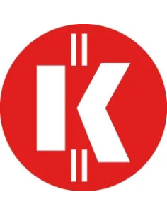 MONETA VIRTUALE EURO KEYCOIN KEYLINE - KEYLINE