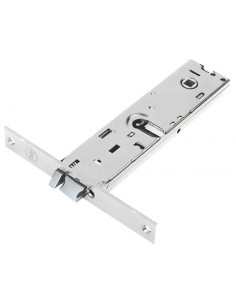 SERRATURA YALE ART 854.00 - YALE