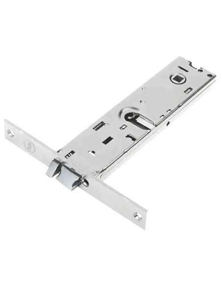 SERRATURA YALE ART 854.00 - YALE | Utensili Store