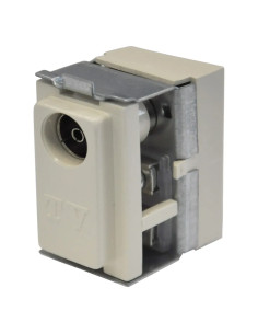 FEB PRESA COASSIALE TV 2