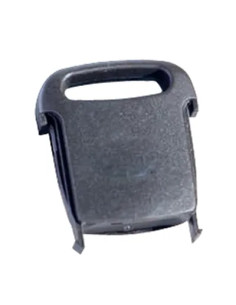 TESTA ELETTRONICA TKM TRANSPONDER KEYLINE - KEYLINE