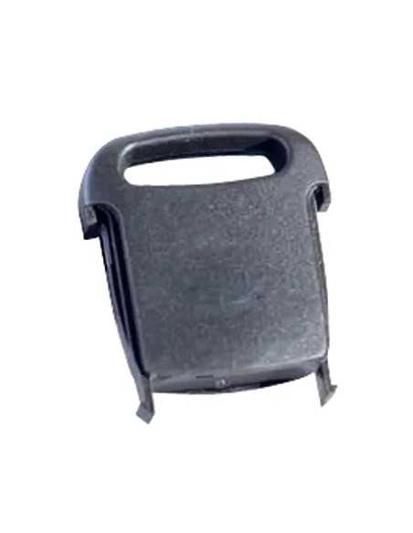 TESTA ELETTRONICA TKM TRANSPONDER KEYLINE - KEYLINE | Utensili Store