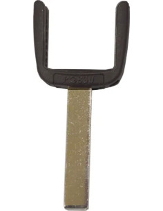 CHIAVE KEYLINE TRANSPONDER - KEYLINE