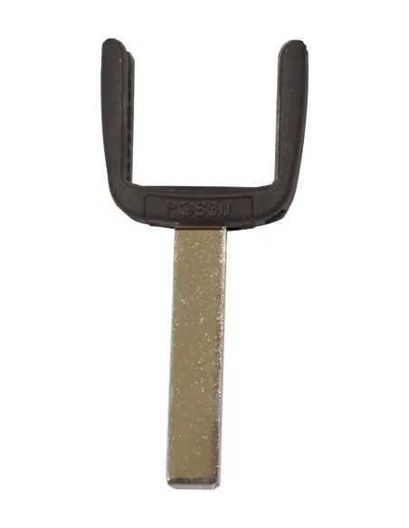 CHIAVE KEYLINE TRANSPONDER - KEYLINE | Utensili Store