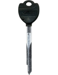 CHIAVE KEYLINE SPILLO - KEYLINE
